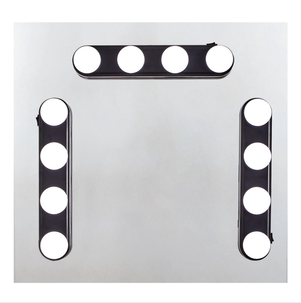 LED Light Strips - Picture 2 of 5